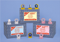 PTFE Thread Sealant Tapes Kohinoor, Width : 0.5