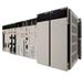 Programmable Logic Controllers