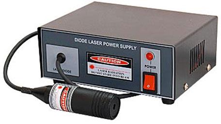 diode lasers
