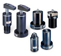 Collet Lok Products