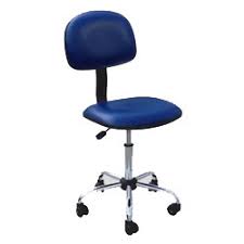 Esd Chair