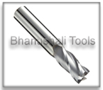 endmill