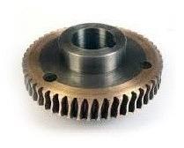 Phosphor Bronze Gear