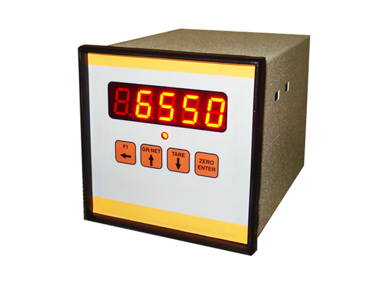 water timer manufacturer in indore madhya pradesh india by arucom electronics pvt ltd id 3412765 exporters india