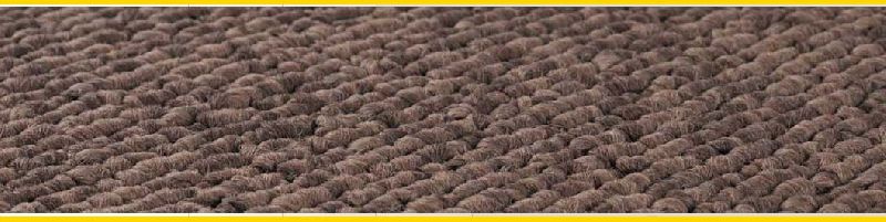 Looped Pile Carpets