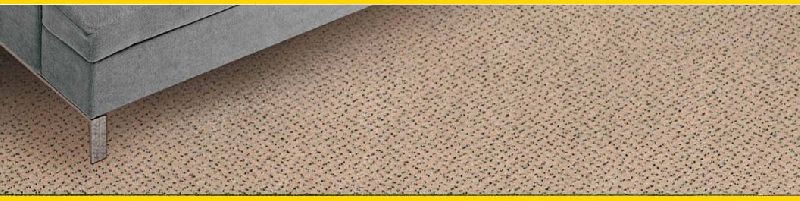 textile flooring