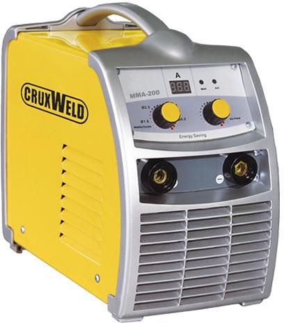 Waterproof Welding Machine