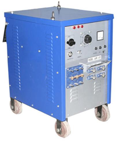 Welding Rectifier 400