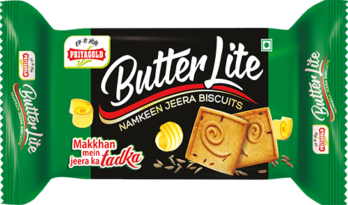 Butter Lite at best price in Noida Uttar Pradesh from Surya Food & Agro ...