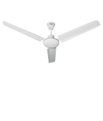 Ceiling Fan Petra Manufacturer In Delhi Delhi India By Gryphon