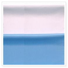 Conductive Strap Polyester Fabric