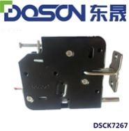 Electric Lock (DSCK7267)