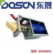 Electric Lock (DSU0855)