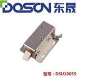 Electric Lock (DSU10055)