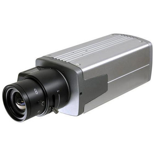 cctv c mount camera