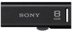 Sony 8GB Pen Drive