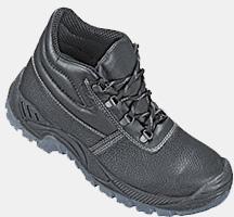 Classic industry shoe, Feature : injected - dual-density PU