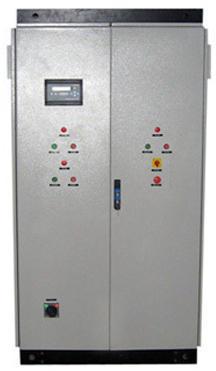 Alternating Current Drive Control Panels, for PLC Automation, Features : Rugged construction, Corrosion resistant