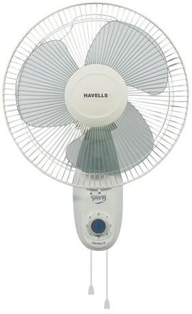 Havells Wall Fans