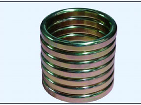 API Joint Ring