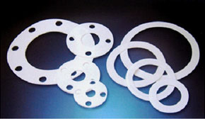 PTFE Sheet