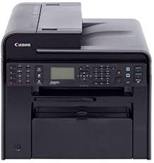 Canon Computer Printers