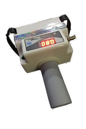 10MA Portable X-Ray Machine