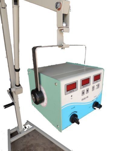 30MA Portable X-Ray Machine