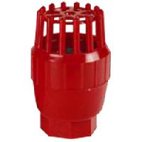 PVC Foot Valve