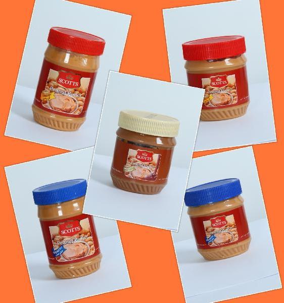 Peanut Butter Buy Peanut Butter In Dubai United Arab Emirates From Al Zubarah Trading