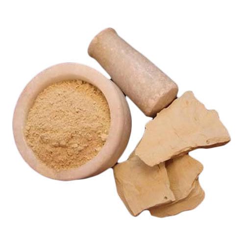 best multani mitti powder brands in india