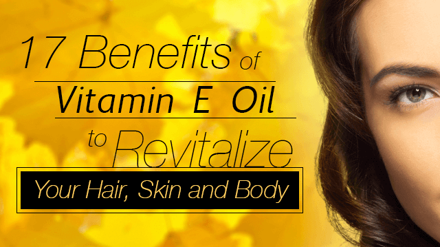 Tocopherol Vitamin E Oil Manufacturer In Mumbai Maharashtra India