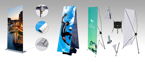 Banner Printing Services