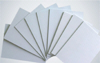 PVC Foam Sheet :, Color : white, black, red, blue, yellow, green, gray