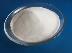 Pvc powders