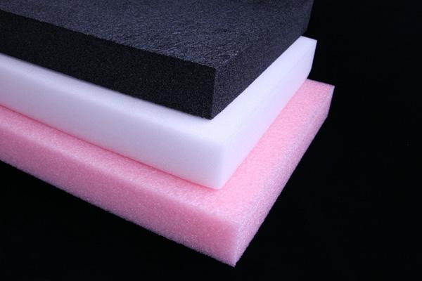 Epe Foam Sheets, Packaging Type : Packed In Carton Or Platic Bag