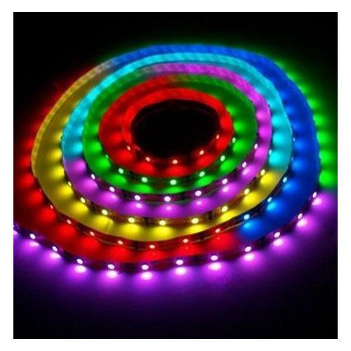 LED Decorative Lights, Lighting Color : Multi Color