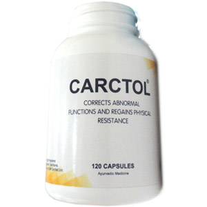 carctol