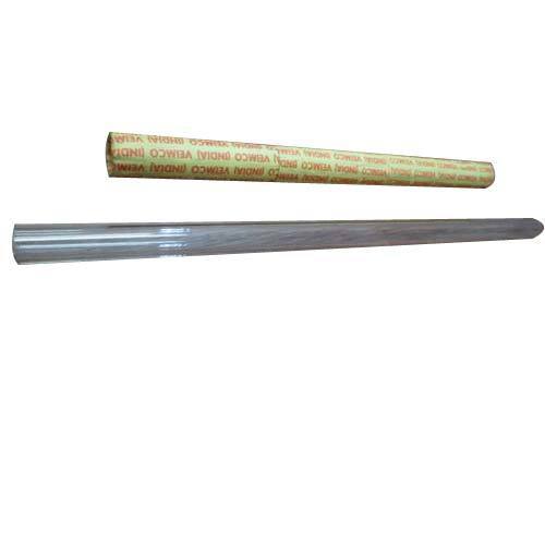 Gauge Glass Tube