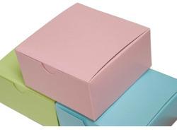 Cake Packaging Boxes