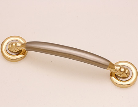 Designer Pull Handles