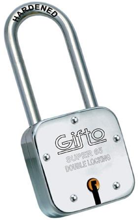 Gifto Super 65 Lock