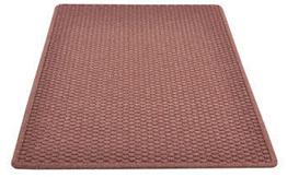 polypropylene door mats