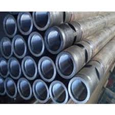 Dth Drill Rods