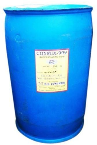 Grouting Compounds