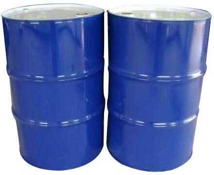 Polyurethane chemical