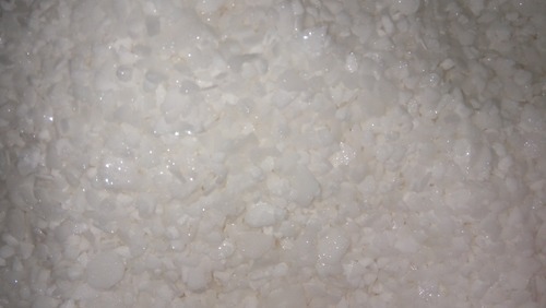 Aoertong Refined Naphthalene Powder, Purity : 99%min