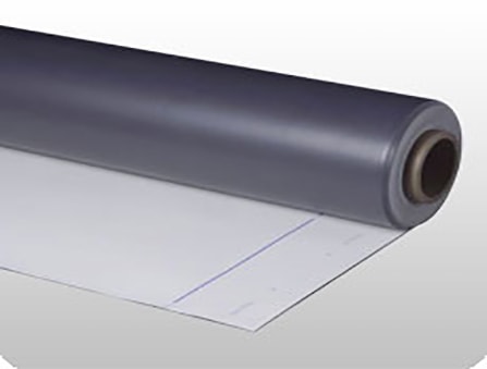 Roofing Membrane Sheet Rolls