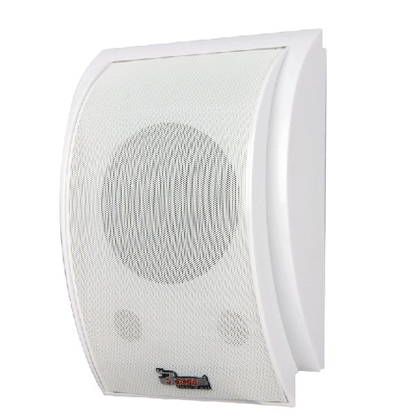 Ceiling Speakers Manufacturer In Delhi Delhi India By 5core