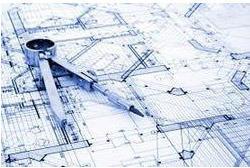 Engineering Drawings & Design Services